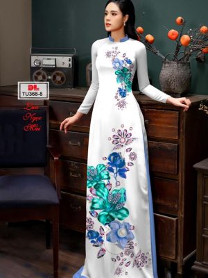 1648620774 vai ao dai dep (2)